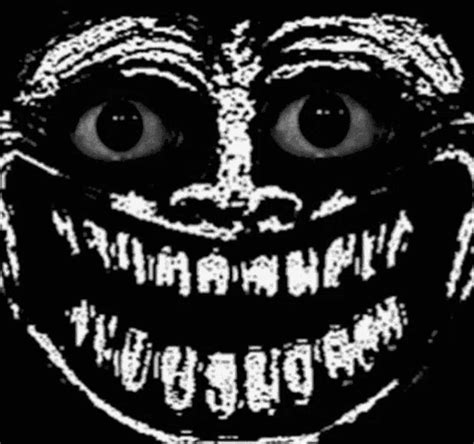 troll face gif|evil troll face gif.